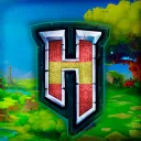 Hytale España