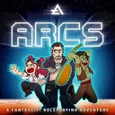 Arcs