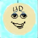 Universal Dirp Offical Server