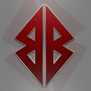 ByteBox Gaming Server Icon