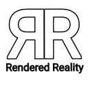 Rendered Reality