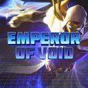 Emperor of Void