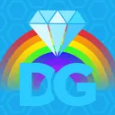 Dreamer Games