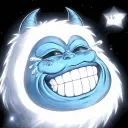 Absolute Yeti's Cave