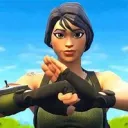 Fortnite Defaults