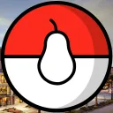 Pokemon Go - Pearland