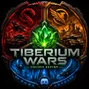 C&C3: Tiberium Wars