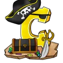 Captain's Craft