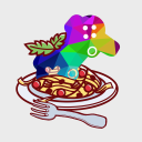 Carbonara Inc.