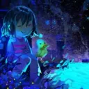 Memories Roleplay