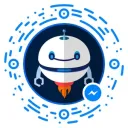 Supreme Bot Support