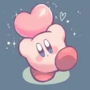Positivity