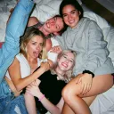 Vlog Squad Girls(old)