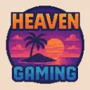 HEAVEN GAMING