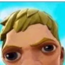 Fortnite: Royale With Cheese