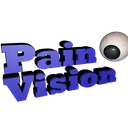 PainVision