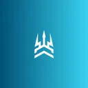 Team Poseidon