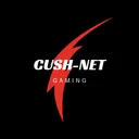 Cush -Net