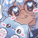 Under The Sea Discord Server Icon