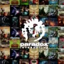 United Paradox Gamers