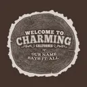 Charming, CA