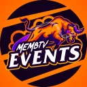 MembTV - Events & Information