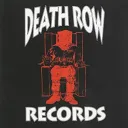 Death Row