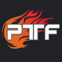 PTFighters
