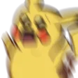Pika's School of Goons 🤠