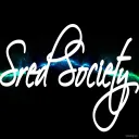shred society