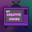 Tʜᴇ Cʀᴇᴀᴛɪᴠᴇ Cᴏᴍʙᴏ