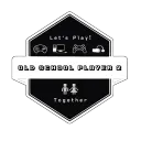 OldSchoolPlayer2