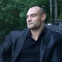 Kestutis