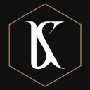 Kardashev Community
