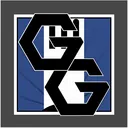 UCSB Rainbow Six Siege