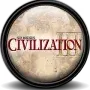Civilization 3 singleplayer server