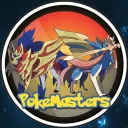 PokeMasters