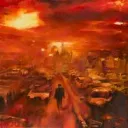 Infernos' Realm.
