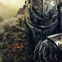 Lothric