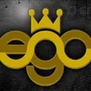 EgoManiacs