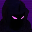 priv project