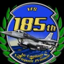 185th VFS (www.185th.co.uk)