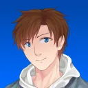 Team CBLT - Official Server