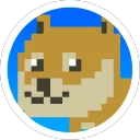 DSaF Wiki