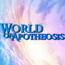 World of Apotheosis