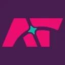 Animethon Staff