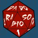 Dado Rabioso