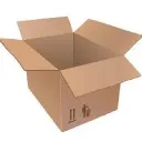 Optibox