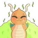 Fart/Fetish/RP Community