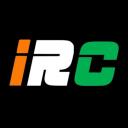 Indian Racing Community icon